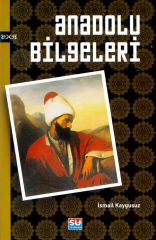 Anadolu-bilgeleri