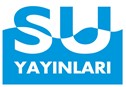 Su Yayinlari