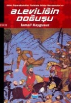 Aleviligin-Dogusu