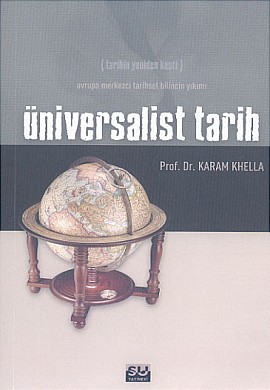 Karam-Khella