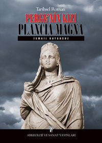 plancia-magna