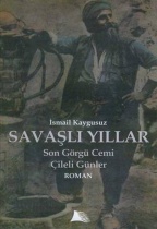 savasli-yillar