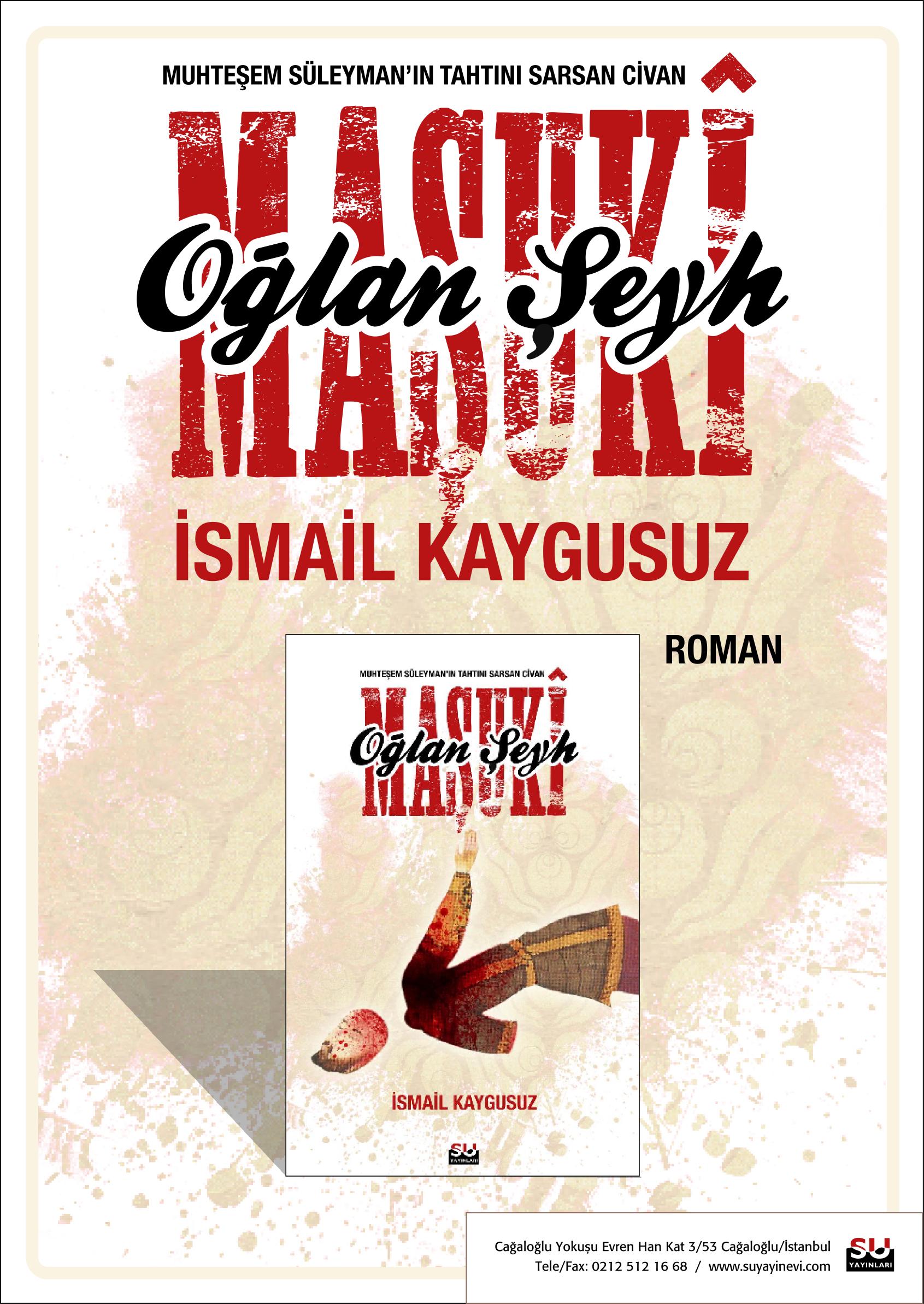 Savaş katılımcılarının anısına olan haraç. Ölümsüz bir alay nedir Savaş katılımcılarının anısına olan haraç. Ölümsüz bir alay nedir